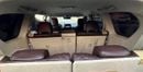 Toyota Prado TX-L
