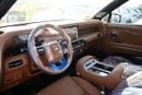 Hyundai Palisade Hyundai Palisade Calligraphy 2.5L Turbo, AWD HTRAC Color Galaxy Maroon Pearl