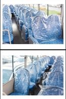 ميتسوبيشي روزا 2026 Rosa 34 Seater