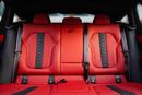 BMW X6 M COMPETITION X6 M Competition | 9,792 P.M | 0% Downpayment | BMW Warranty!