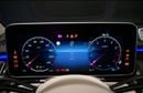 Mercedes Maybach S580 Maybach