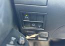 Toyota Hilux 2025 GR Sports 4.0L 4WD A/T 2025 Full Option