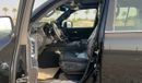 تويوتا لاند كروزر 2026 Model Toyota Land Cruiser (LC300) VX, 3.3L Turbo Diesel 4WD 10A/T