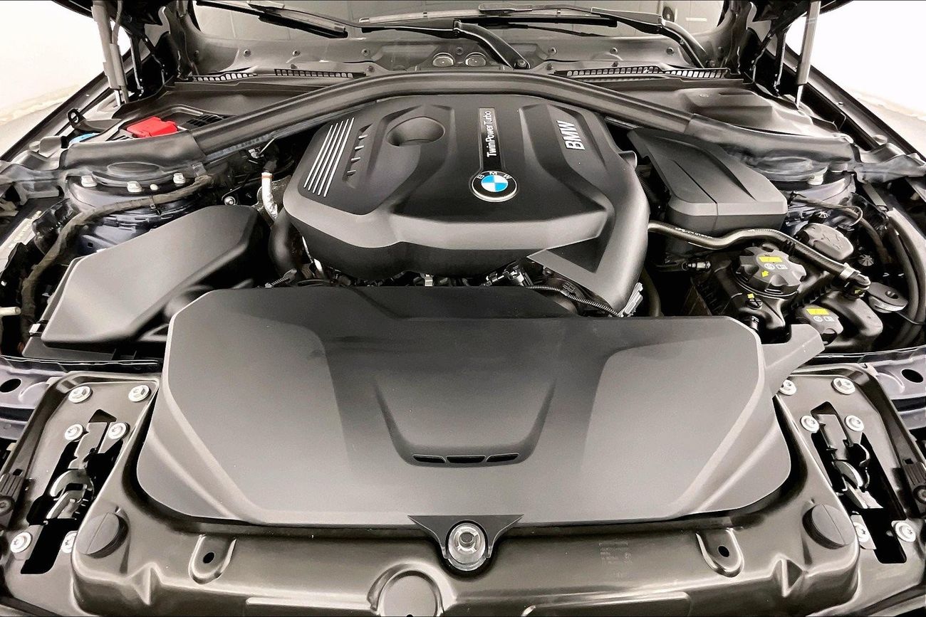 مازدا CX5 GT | ضمان مجاني لمدة عام | 0 دفعة أولى