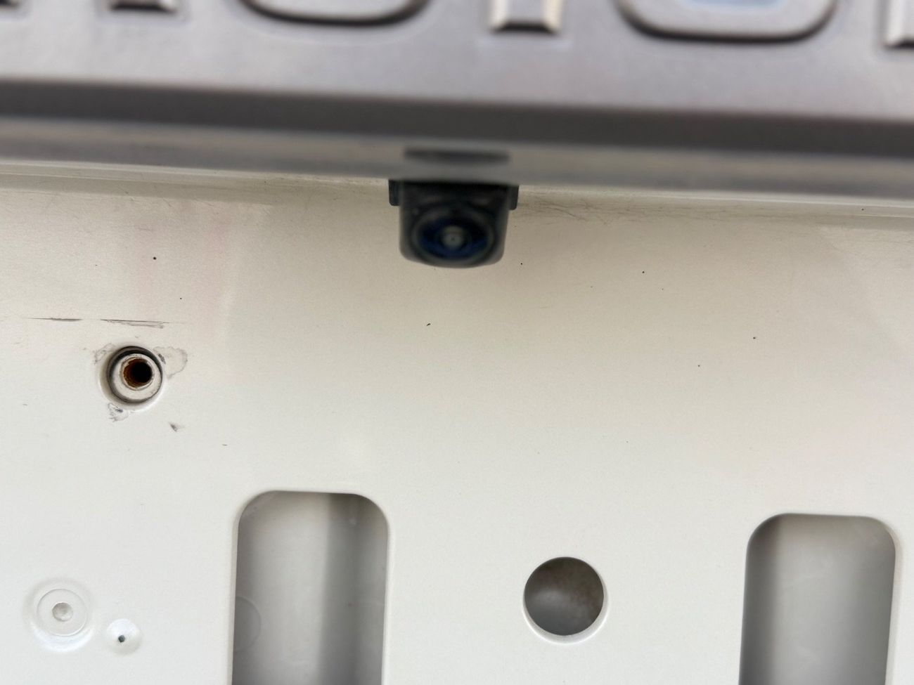 Toyota Prado Toyota Prado 2022 TX-L Top 2.7L