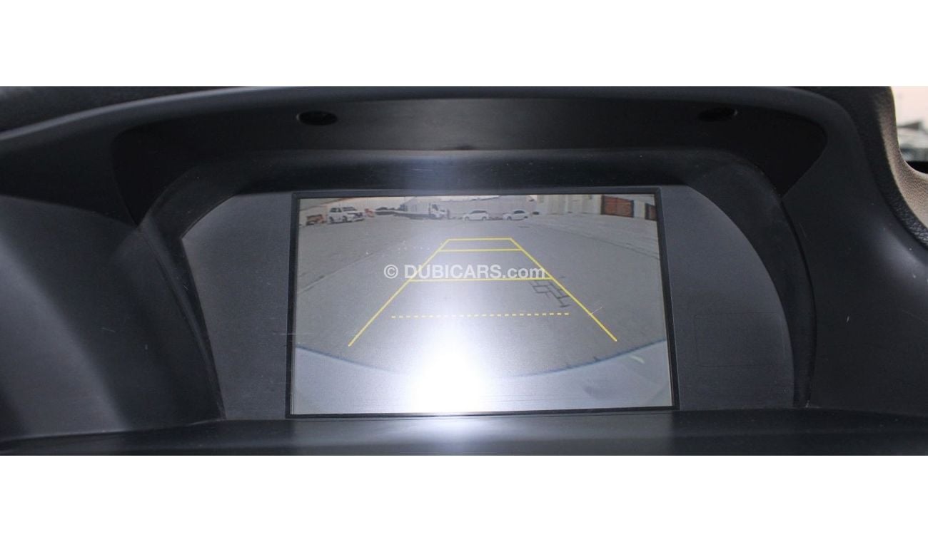 هوندا أكورد هوندا اكورد 2015 خليجي 6 سليندر فل اوبشن بدون حوادث نظيفه جدا من الداخل والخارج