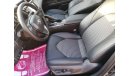 Toyota Camry TOYOTA CAMRY 2020 - FUL FULL OPTION