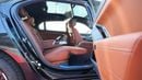 BMW 760i 760i xDrive V8 Black 2026MY Export Only