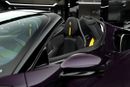 Ferrari SF90 SPIDER