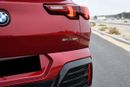 BMW X2 BMW X2 M KIT 2025 GCC
