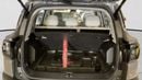 Jetour T1 2.0T 2WD COMFORT | Guaranteed Warranty | 0 Down Payment