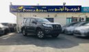 Toyota Prado TOYOTA PRADO 2.7L AT TX-L PETROL /// 2020 /// SPECIAL OFFER /// BY FORMULA AUTO /// FOR EXPORT