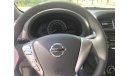 Nissan Sunny 1.5L,SUNNY 1.5 SV SPLR AT,2020MY