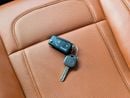 Toyota Fortuner EXR FACELIFTED GCC V4 2.7L 4X4 IN PERFECT CONDITION