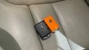 Volvo XC90 2.0 B6 P MHEV ULTIMATE BRIGHT AUTO AWD | Guaranteed Warranty | 0 Down Payment