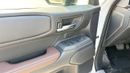 تويوتا برادو ADVENTURE Toyota Prado 2.4 2026 Full option with Radar and headup display