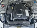 Mercedes Benz C200 AMG C200 AMG SPORTS PACKAGE JAPAN IMPORT