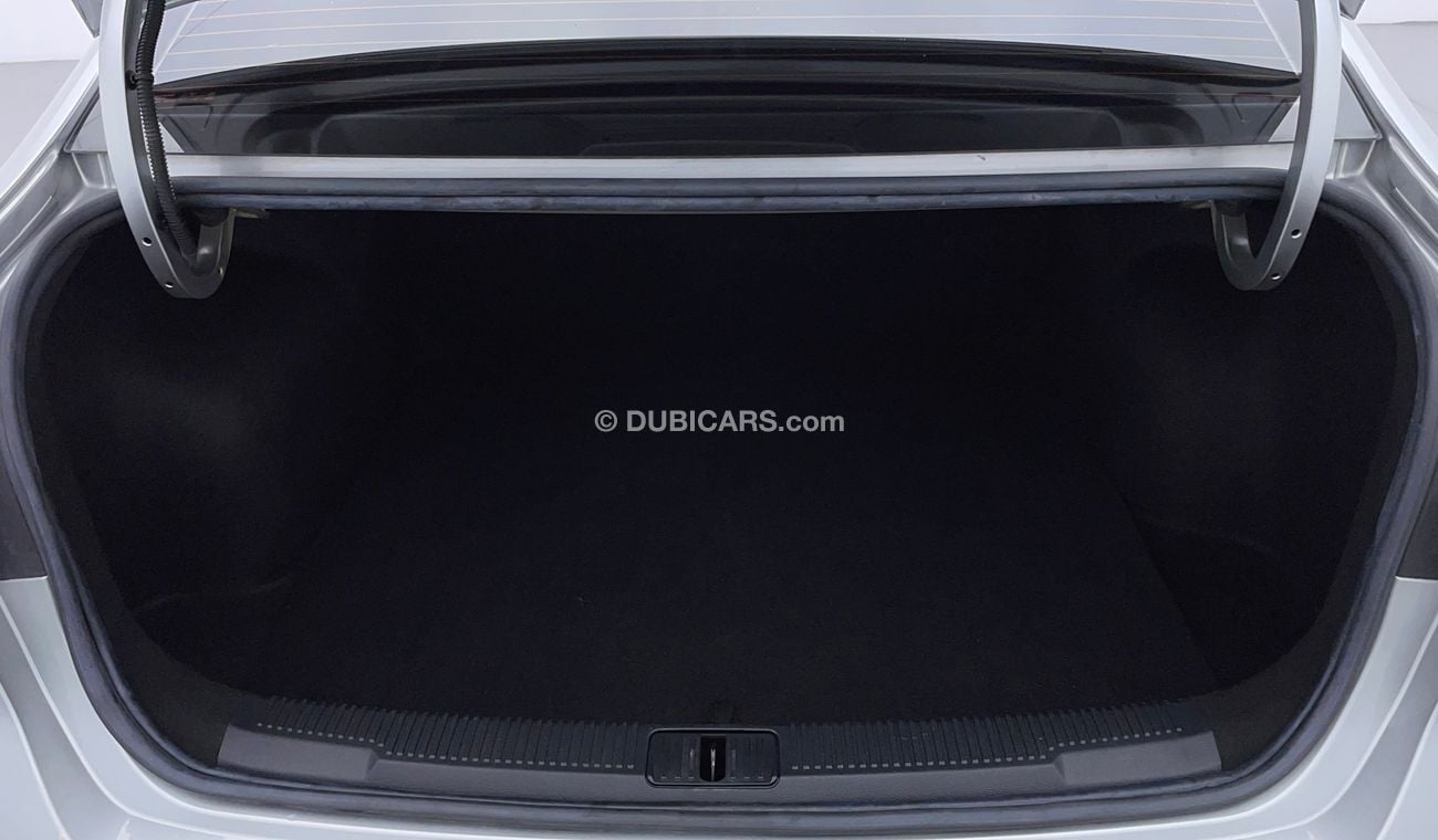 MG 350s COMFORT 1.5 | Under Warranty | Inspected on 150+ parameters