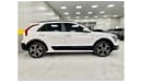 Kia Niro KIA NIRO HYBRID 2022