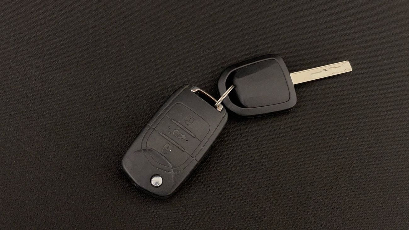 شيفروليه كابتيفا 2023 LS | AED 554/Month | 0 DP | 30 Day Return | Warranty