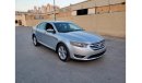 Ford Taurus SEL - Flex Fuel