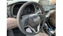 Hyundai Tucson 2.0 M2020 REMOTE START ENGINE-CRUISE CONTROL - DVD&CAMERA