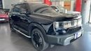 BAIC BJ30 2026 LV5 | AED 1661/Month | 20% DP
