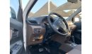 Toyota Avanza 2017 7 Seats Ref#227