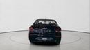 Kia Pegas 1.4 EX FOP AUTO | Guaranteed Warranty | 0 Down Payment