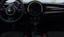 Mini Cooper JOHN COOPER WORKS 2 | Zero Down Payment | Free Home Test Drive