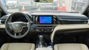 تويوتا كامري 2026 Toyota Camry LE 2.5L AT Hybrid (with Panoramic Sunroof)