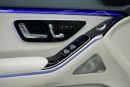 Mercedes-Benz S 500 S 500 | GCC 0km | Agency Warranty | AMG Package