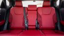 Lexus RX500h RX 500H | 2-YEAR WARRANTY + SERVICE AVAILABLE | IN-HOUSE FINANCING | 0% DOWNPAYMENT (BANK)