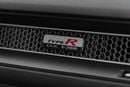 هوندا سيفيك TYPE R