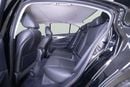 إنفينيتي Q50 LUXE 3.0