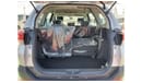 Toyota Rush Toyota Rush G 2022 Silver Color 1.5L A/T Petrol