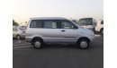 Toyota Noah Townace Noha (Stock PM 832)