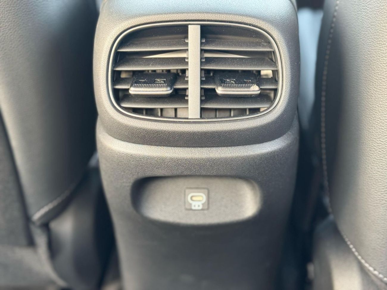 هيونداي إلانترا HYUNDA ELENTRA 1.5L MY2025