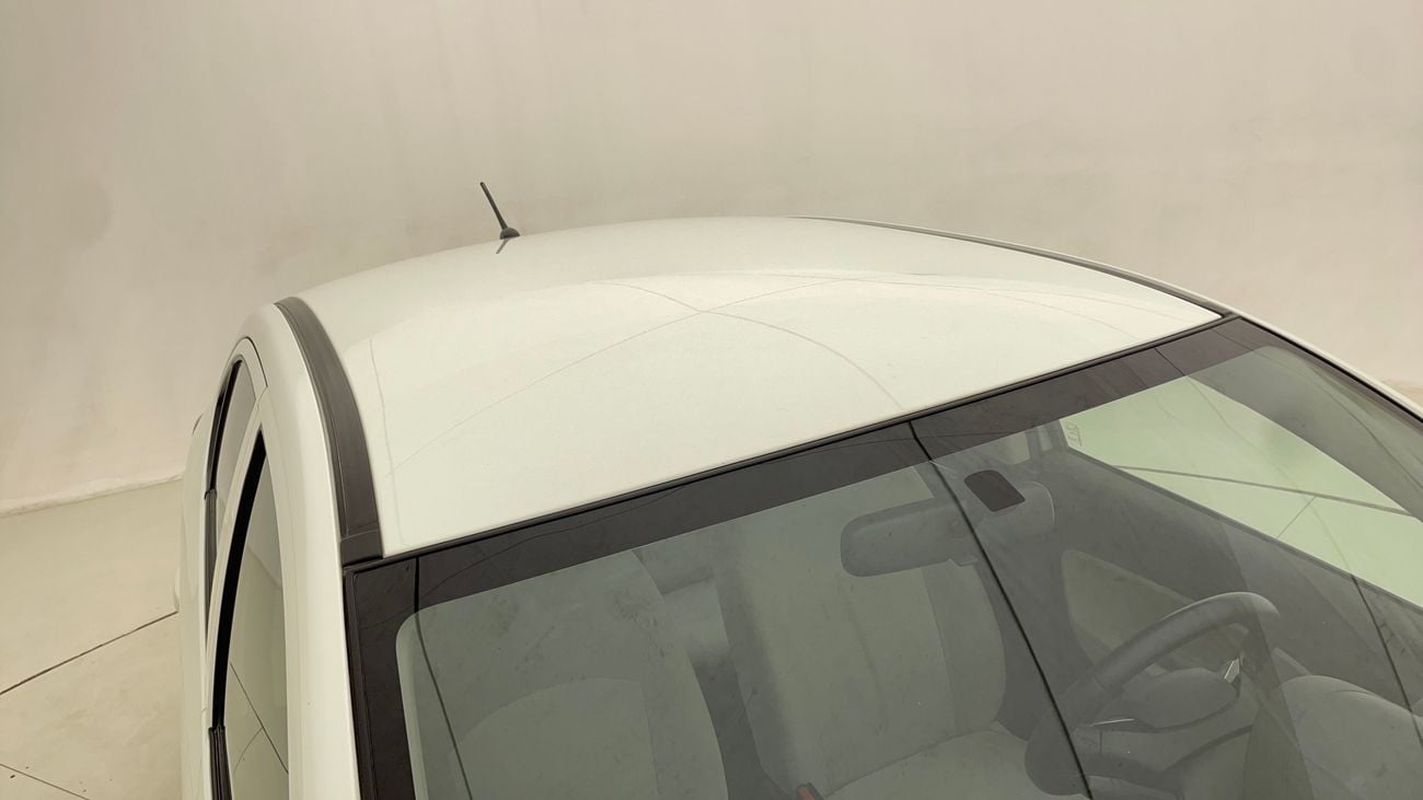 Mitsubishi Attrage GLX HIGHLINE 1.2 | Zero Down Payment | Home Test Drive