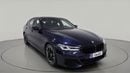 BMW 540i 2023 | AED 2377/Month | 0 DP | 30 Day Return | Warranty