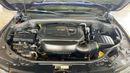 Dodge Durango 3.6 GT AUTO RWD | Guaranteed Warranty | 0 Down Payment