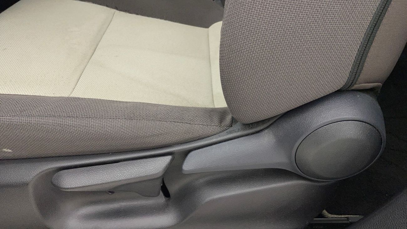 Toyota Corolla XLI 1.6 | Zero Down Payment | Home Test Drive