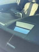 Hyundai Santa Fe STD (NON GCC) 2019 360 CAMERAS 2.4 AWD CANADA SPEC