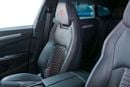 Lamborghini Urus STD 4.0T V8 Full Service History-Carbon Fiber Exterior And Interior Trim