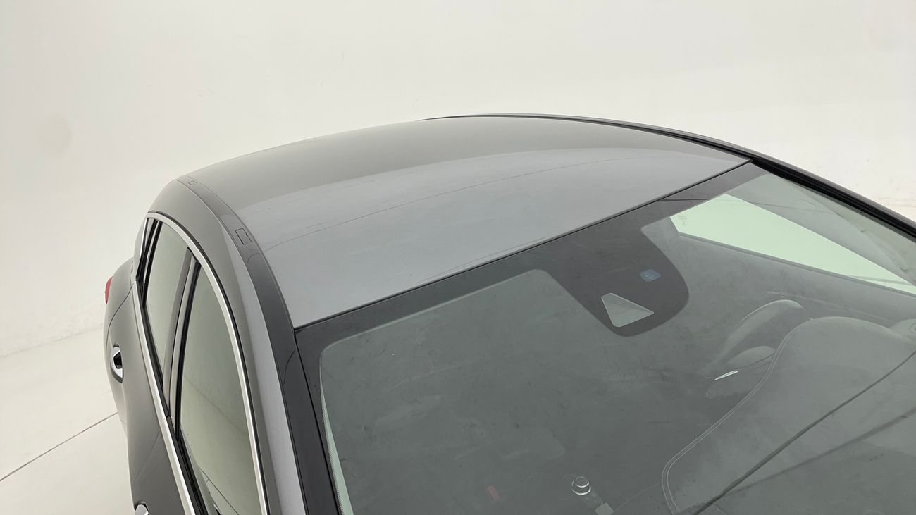 Infiniti Q30 PREMIUM 1.6 | Zero Down Payment | Free Home Test Drive