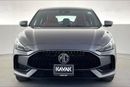 MG GT Luxury | Guaranteed Warranty | 0 Down Payment