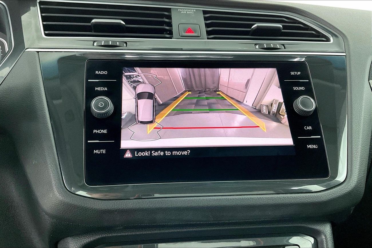 ميني كوبر إس Standard | ضمان مجاني لمدة عام | 0 دفعة أولى