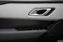 Land Rover Range Rover Velar Range Rover Velar R-Dynamic SE | 4,407 P.M | 0% Downpayment | 2029 LAND ROVER WARRANTY+SERVICE