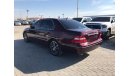 لكزس LS 430 لكزس430 نصف الترا بدون حوادث2006