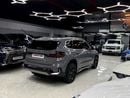 BMW X1 SDRIVE20Li (NON GCC)